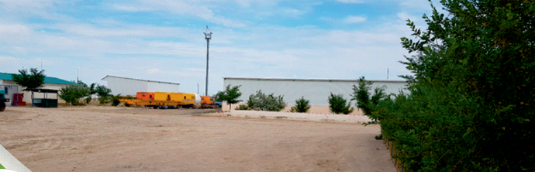 Безымянный Безымянный